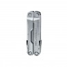 Leatherman REBAR® Leatherman REBAR®