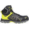 PUMA VELOCITY 2.0 YELLOW MID S3 ESD HRO SRC PUMA 633880263000039