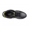 PUMA VELOCITY 2.0 YELLOW MID S3 ESD HRO SRC PUMA 633880263000039