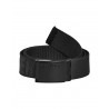 CEINTURE EXTRA-LONGUE 160CM BLAKLADER Accessoires 409400009900