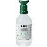 Bouteille de rinçage oculaire M-Safe, 500 ml d'eau inclus