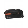 Helly Hansen Kensington Trolley 45L 79578 Accessoires 79578 Helly Hansen