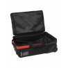 Helly Hansen Kensington Trolley 45L 79578 Accessoires 79578 Helly Hansen