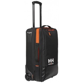 Helly Hansen Kensington Trolley 45L 79578