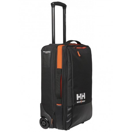 Helly Hansen Kensington Trolley 45L 79578 Accessoires 79578 Helly Hansen