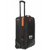 Helly Hansen Kensington Trolley 45L 79578 Accessoires 79578 Helly Hansen