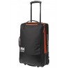 Helly Hansen Kensington Trolley 45L 79578 Accessoires 79578 Helly Hansen