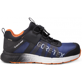 SOLID GEAR REVOLUTION 2 GTX