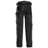 Snickers 6310 LiteWork, Pantalon de travail 37.5® Pantalons 6310