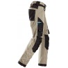 Snickers 6310 LiteWork, Pantalon de travail 37.5® Pantalons 6310