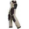 Snickers 6310 LiteWork, Pantalon de travail 37.5® Pantalons 6310