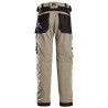 Snickers 6310 LiteWork, Pantalon de travail 37.5® Pantalons 6310
