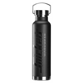 Snickers 9901 Gourde Accessoires 9901