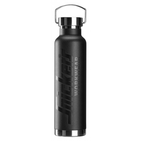Snickers 9901 Gourde Accessoires 9901