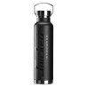 Snickers 9901 Gourde Accessoires 9901