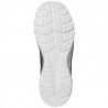 Chaussure de sécurité basse S1P Chelsea Evolution Brz Boa HELLY HANSEN 78245 Helly Hansen 78245_931