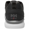 Chaussure de sécurité basse S1P Chelsea Evolution Brz Boa HELLY HANSEN 78245 Helly Hansen 78245_931