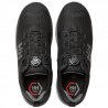 Chaussure de sécurité basse S1P Chelsea Evolution Brz Boa HELLY HANSEN 78245 Helly Hansen 78245_931