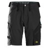6112 LiteWork, Short de travail Snickers 37.5® Short de travail 6112