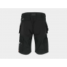 SHORT HEROCK SPERI BERMUDA 23MBM2101 PRECOMMANDE ! 15 MAI 2022 PAS AVANT ! Shorts - pantacourts 23MBM2101