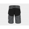 SHORT HEROCK SPERI BERMUDA 23MBM2101 PRECOMMANDE ! 15 MAI 2022 PAS AVANT ! Shorts - pantacourts 23MBM2101