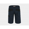 SHORT HEROCK BARGO BERMUDA 22MBM2101 Shorts - pantacourts 22MBM2101