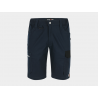 SHORT HEROCK BARGO BERMUDA 22MBM2101 Shorts - pantacourts 22MBM2101