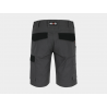 SHORT HEROCK BARGO BERMUDA 22MBM2101 Shorts - pantacourts 22MBM2101