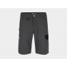 SHORT HEROCK BARGO BERMUDA 22MBM2101 Shorts - pantacourts 22MBM2101