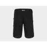 SHORT HEROCK BARGO BERMUDA 22MBM2101 Shorts - pantacourts 22MBM2101