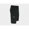 SHORT HEROCK BARGO BERMUDA 22MBM2101 Shorts - pantacourts 22MBM2101