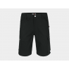 SHORT HEROCK BARGO BERMUDA 22MBM2101 Shorts - pantacourts 22MBM2101