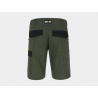 SHORT HEROCK BARGO BERMUDA 22MBM2101 Shorts - pantacourts 22MBM2101