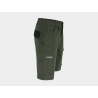 SHORT HEROCK BARGO BERMUDA 22MBM2101 Shorts - pantacourts 22MBM2101