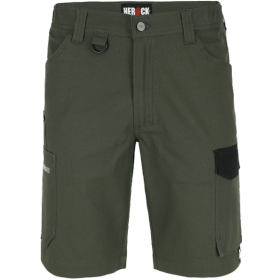 SHORT HEROCK BARGO BERMUDA 22MBM2101