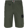 SHORT HEROCK BARGO BERMUDA 22MBM2101 Shorts - pantacourts 22MBM2101