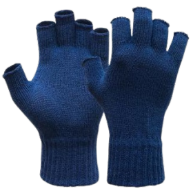 Gant OXXA® Knitter 14-371 Gants de travail 11437100 8718249005442