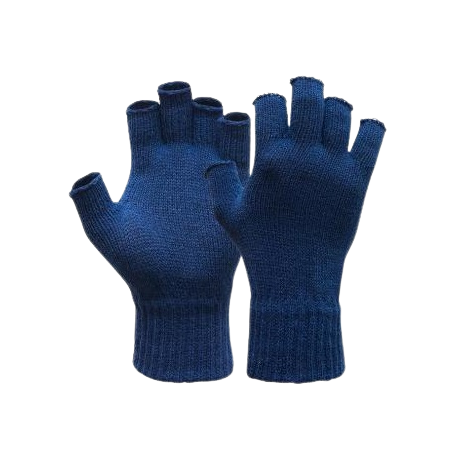 Gant OXXA® Knitter 14-371 Gants de travail 11437100 8718249005442