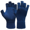 Gant OXXA® Knitter 14-371 Gants de travail 11437100 8718249005442