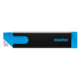 MARTOR SECUNORM HANDY N° 445 MARTOR 445.02