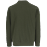 HEROCK VIDAR Sweater 21MSW1401 Pulls-polar 21MSW1401