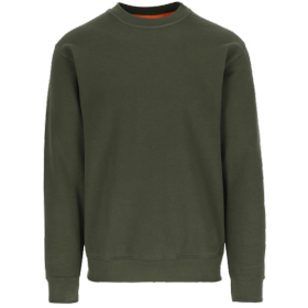 HEROCK VIDAR Sweater 21MSW1401
