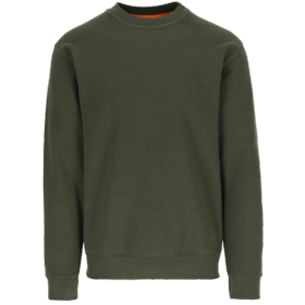 HEROCK VIDAR Sweater 21MSW1401 Pulls-polar 21MSW1401