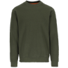 HEROCK VIDAR Sweater 21MSW1401 Pulls-polar 21MSW1401