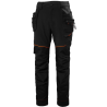 Pantalon de Construction Chelsea Evolution BRZ 77550 HELLY HANSEN Pantalons - Shorts HELLY HANSEN No. 77550