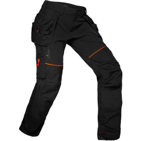 Pantalon de Construction Chelsea Evolution BRZ 77550 HELLY HANSEN