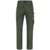 HEROCK TOREX PANTALON Pantalons 23MTR1901