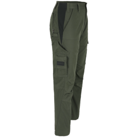 HEROCK TOREX PANTALON Pantalons 23MTR1901