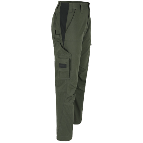 HEROCK TOREX PANTALON Pantalons 23MTR1901