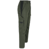 HEROCK TOREX PANTALON Pantalons 23MTR1901